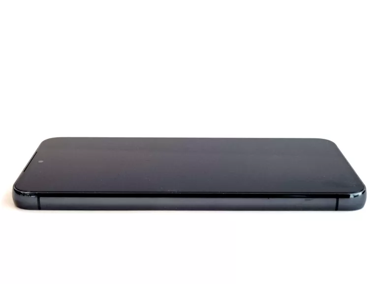 SMARTFON SAMSUNG GALAXY S23 8/256GB 5G - NA CZĘŚCI -
