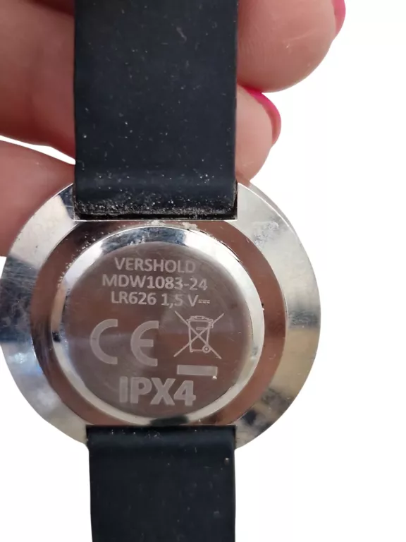 zegarek-damski-vershold-mdw1083-24-stan-11323-2