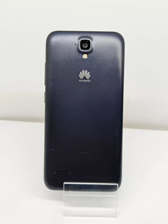 TELEFON HUAWEI Y560-L01
