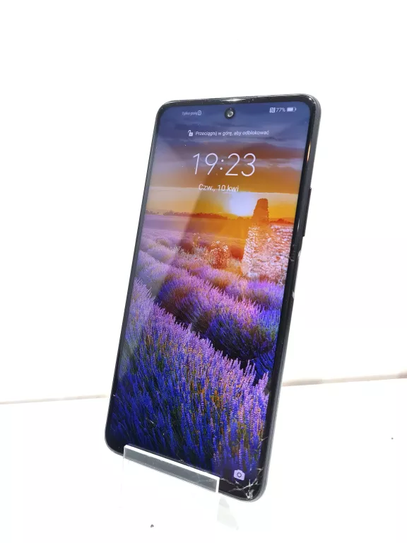 TELEFON HUAWEI P SMART 2021