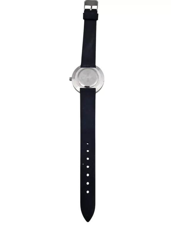 zegarek-damski-vershold-mdw1083-24-rodzaj-129220-1