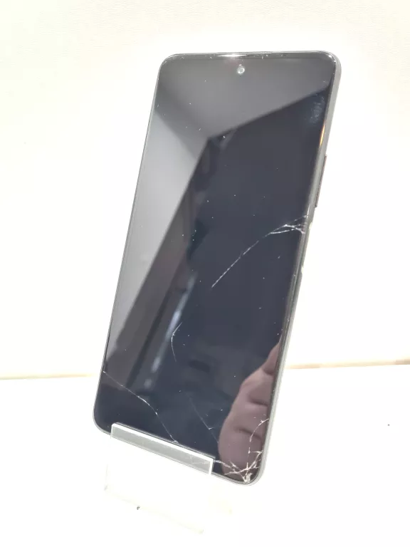 TELEFON HUAWEI P SMART 2021