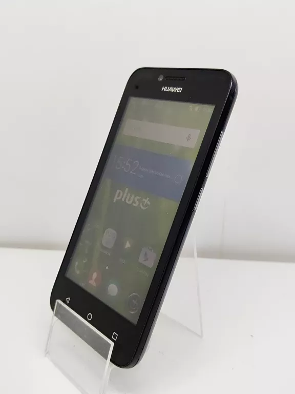 TELEFON HUAWEI Y560-L01