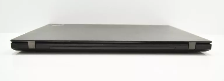LAPTOP LENOVO THINKPAD T440 14" I5-4300U 8/240 GB WIN10