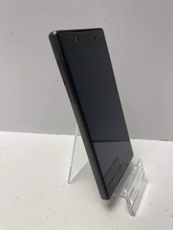 TELEFON SONY XPERIA Z5 2/32GB OPIS