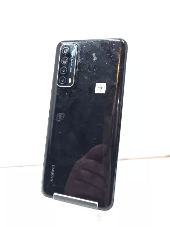 TELEFON HUAWEI P SMART 2021