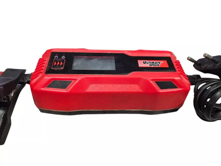 PROSTOWNIK ULTIMATE SPEED ULGD 5.0 C1