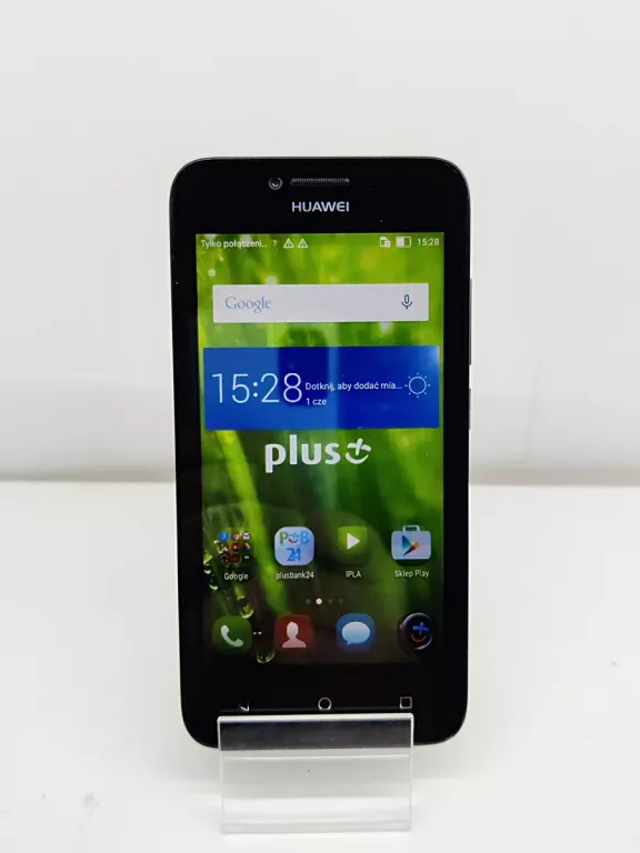 TELEFON HUAWEI Y560-L01