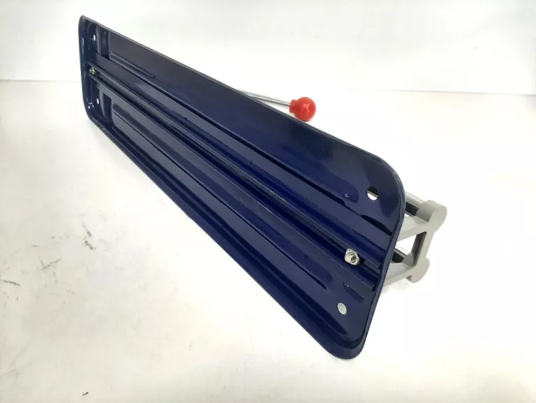 przecinarka-dedra-400-mm-rodzaj-130675-3