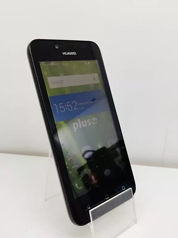 TELEFON HUAWEI Y560-L01