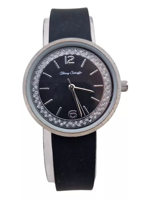 zegarek-damski-vershold-mdw1083-24-grodzienska-16-sokolka