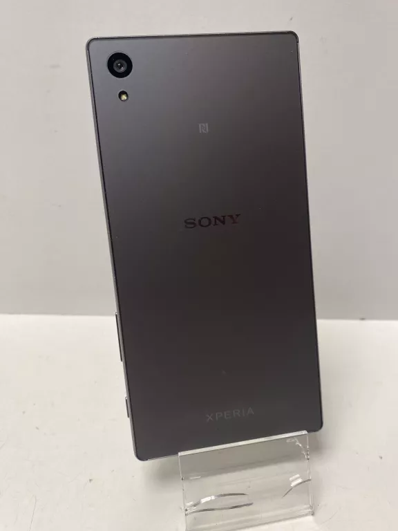 TELEFON SONY XPERIA Z5 2/32GB OPIS