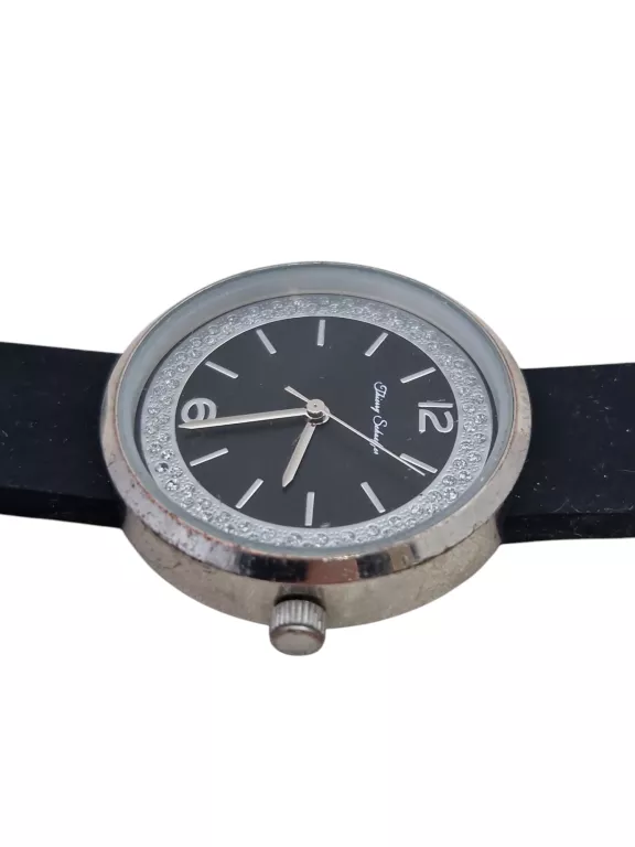 zegarek-damski-vershold-mdw1083-24-mechanizm-18738-1