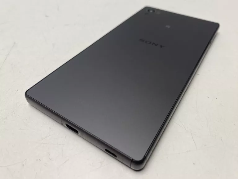 TELEFON SONY XPERIA Z5 2/32GB OPIS