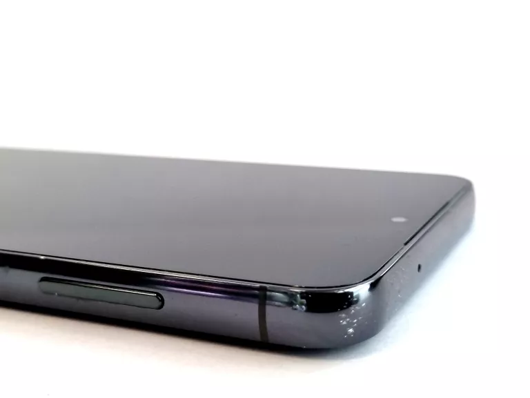 SMARTFON SAMSUNG GALAXY S23 8/256GB 5G - NA CZĘŚCI -