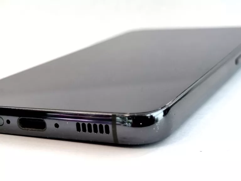 SMARTFON SAMSUNG GALAXY S23 8/256GB 5G - NA CZĘŚCI -