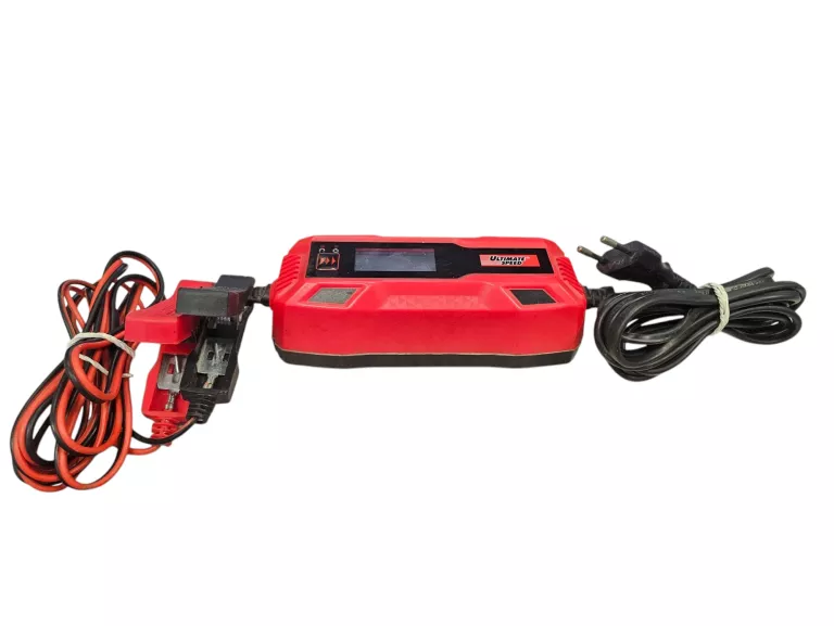 PROSTOWNIK ULTIMATE SPEED ULGD 5.0 C1