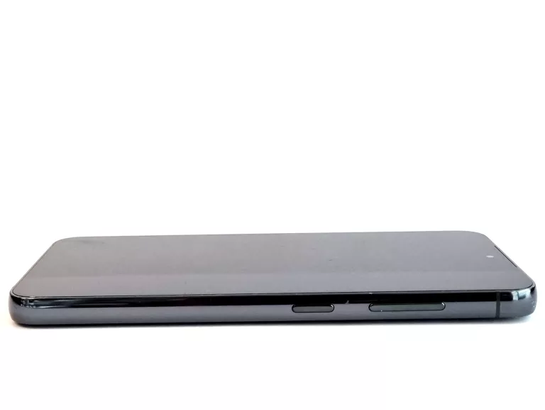 SMARTFON SAMSUNG GALAXY S23 8/256GB 5G - NA CZĘŚCI -