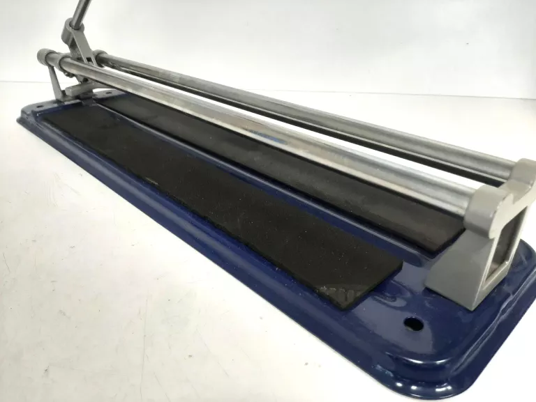 przecinarka-dedra-400-mm-seria-1133