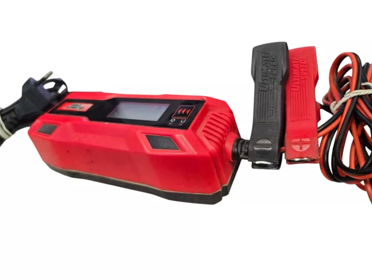 PROSTOWNIK ULTIMATE SPEED ULGD 5.0 C1