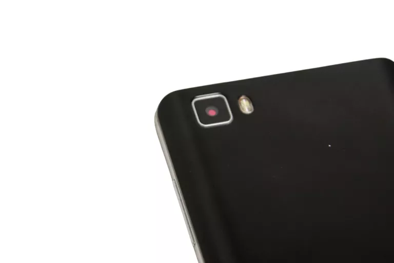 TELEFON V-MOBILE V10-Y