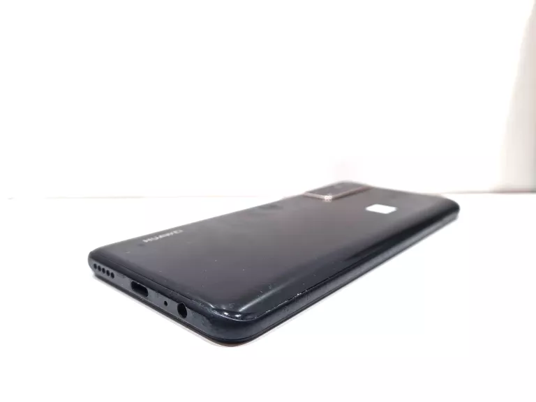 TELEFON HUAWEI P SMART 2021