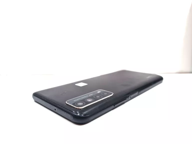 TELEFON HUAWEI P SMART 2021