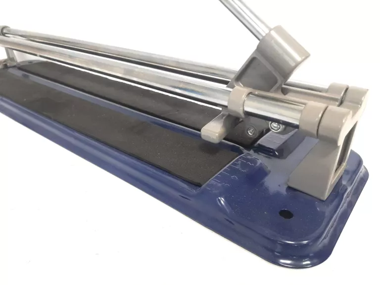 przecinarka-dedra-400-mm-ean-gtin-5902628113306