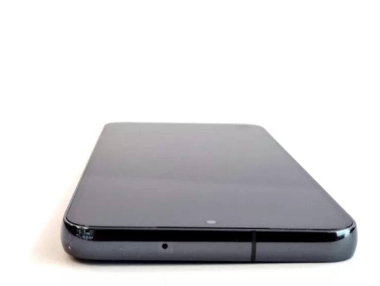 SMARTFON SAMSUNG GALAXY S23 8/256GB 5G - NA CZĘŚCI -