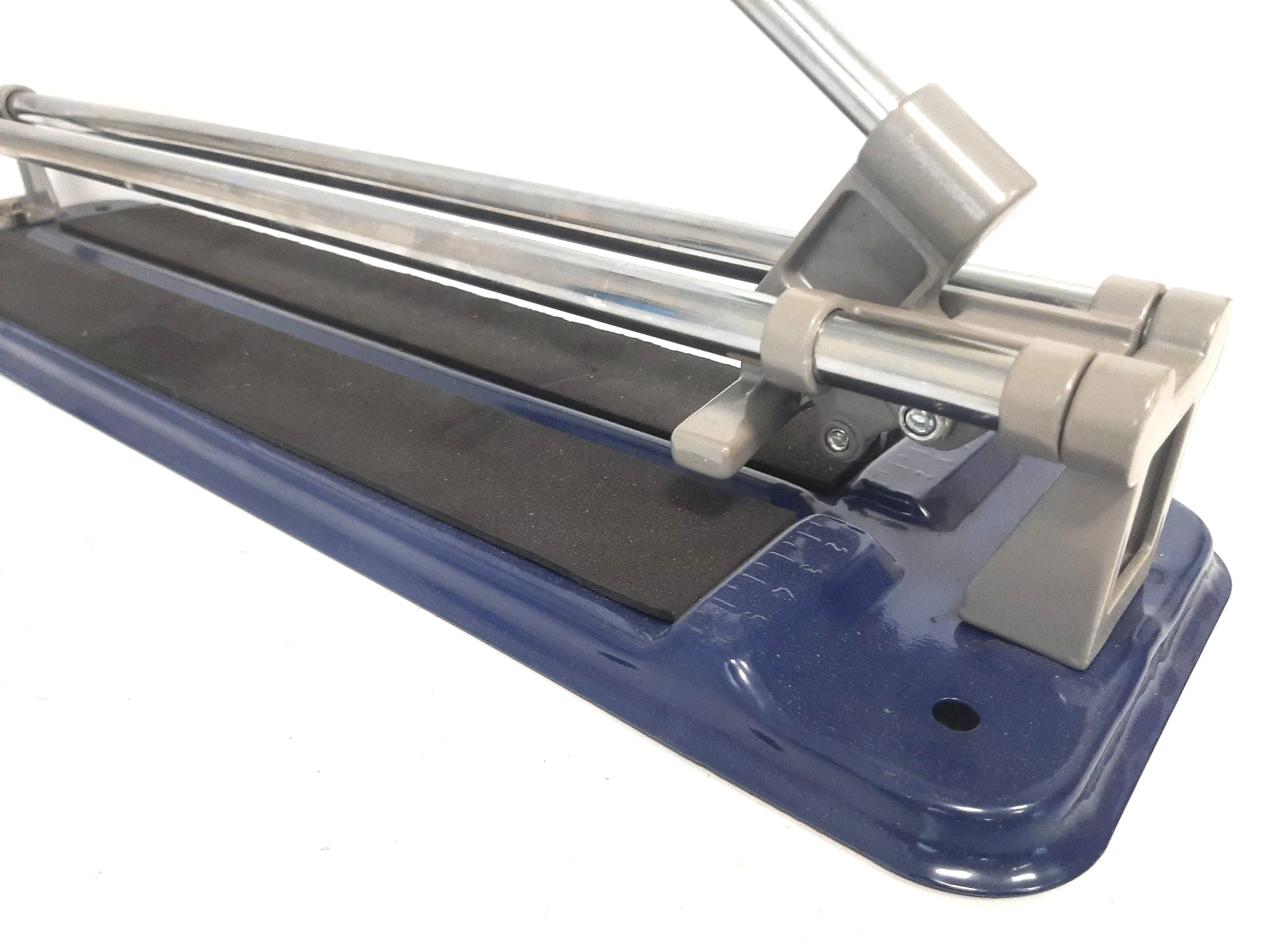 przecinarka-dedra-400-mm-ean-gtin-5902628113306