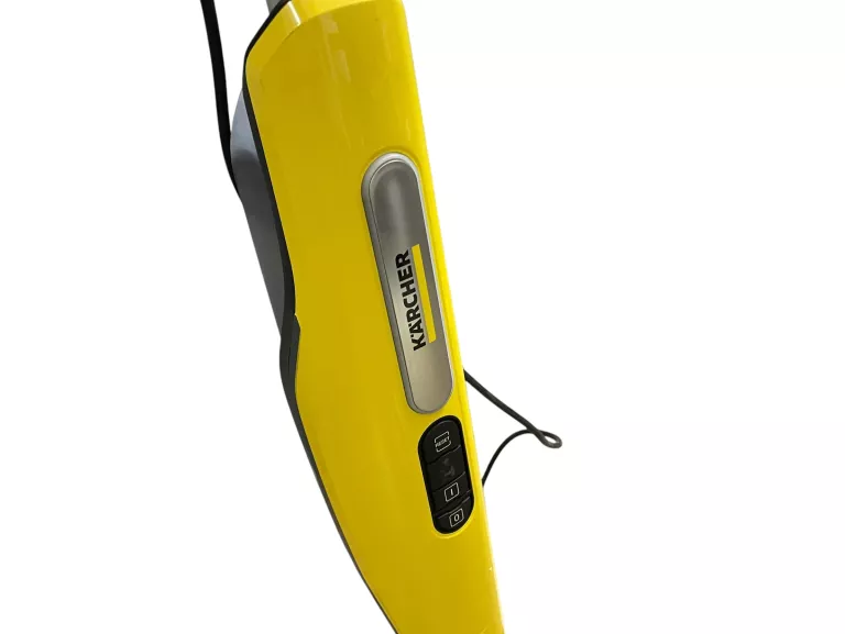 KARCHER SC 3 UPRIGHT EASYFIX