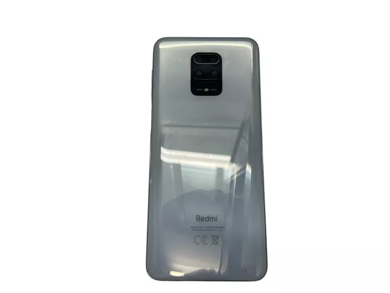 TELEFON REDMI NOTE 9 PRO