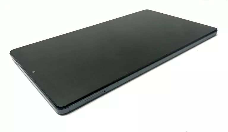 TABLET SAMSUNG GALAXY TAB A7 LITE