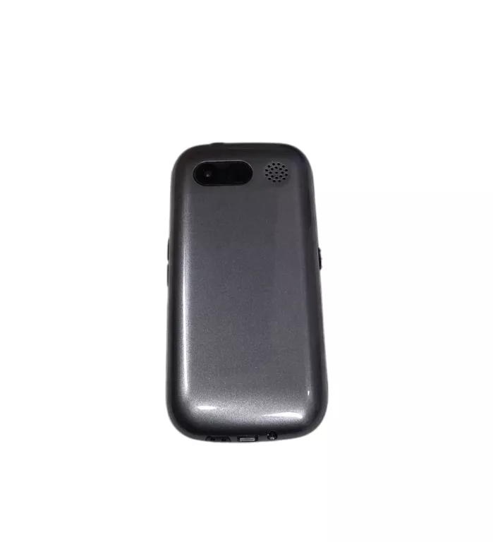 TELEFON MAXCOM COMFORT MM471 - GWARANCJA! POLECAM!