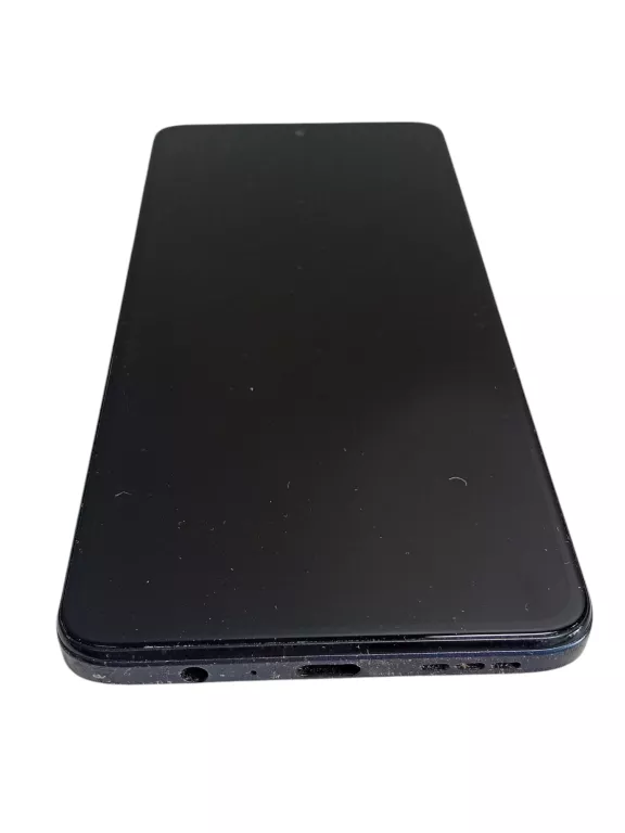 TELEFON MOTOROLLA G84 5G 12/256GB