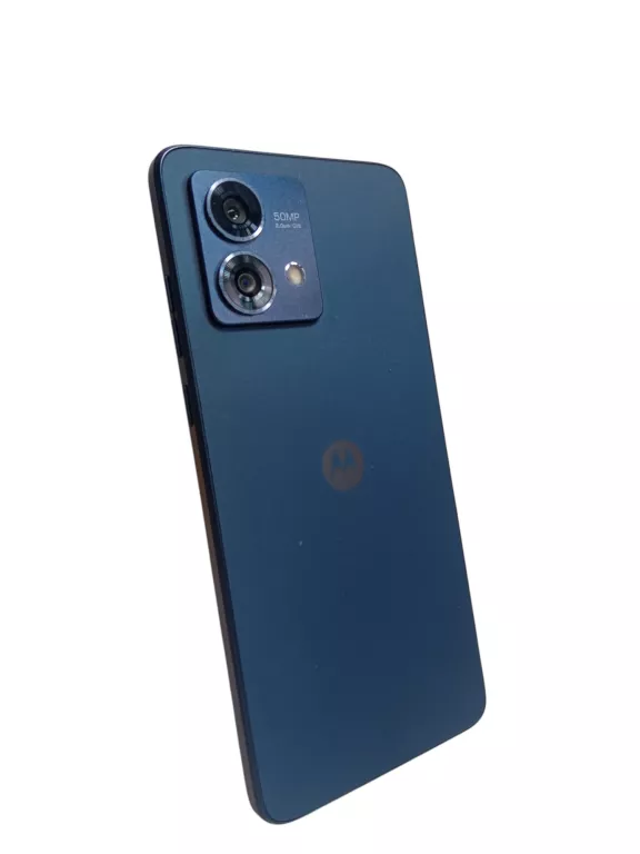 TELEFON MOTOROLLA G84 5G 12/256GB