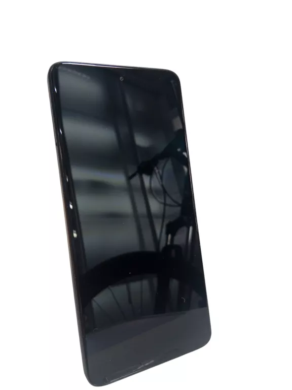 TELEFON MOTOROLLA G84 5G 12/256GB