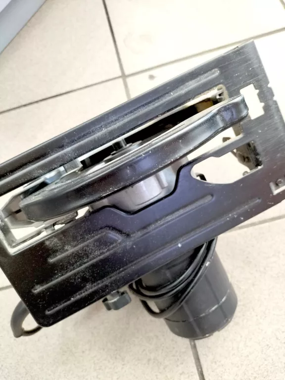 PILARKA NAC CS 185 14 GN