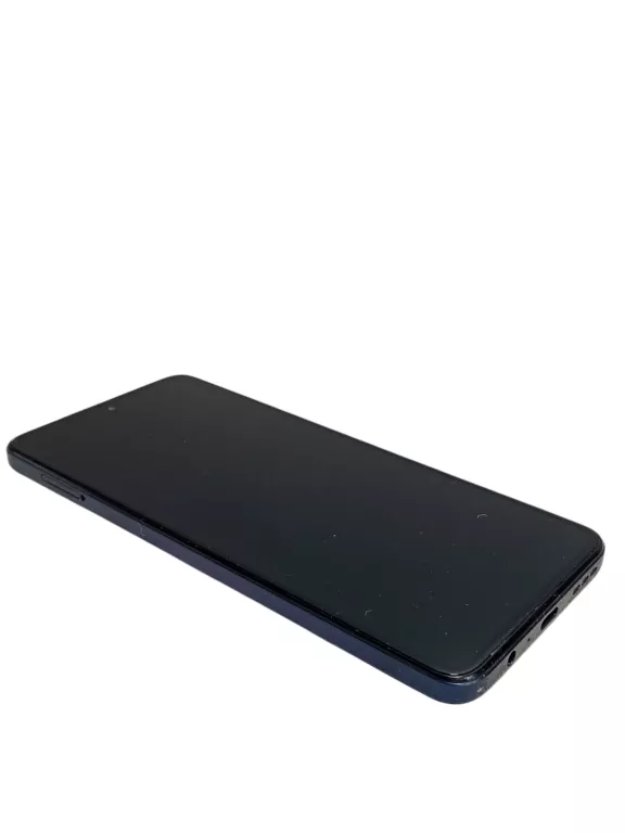 TELEFON MOTOROLLA G84 5G 12/256GB