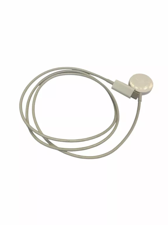 ZEGAREK APPLE WATCH SE (2 GEN.) GPS 44MM PUDEŁKO KABEL KONTO ICLOUD