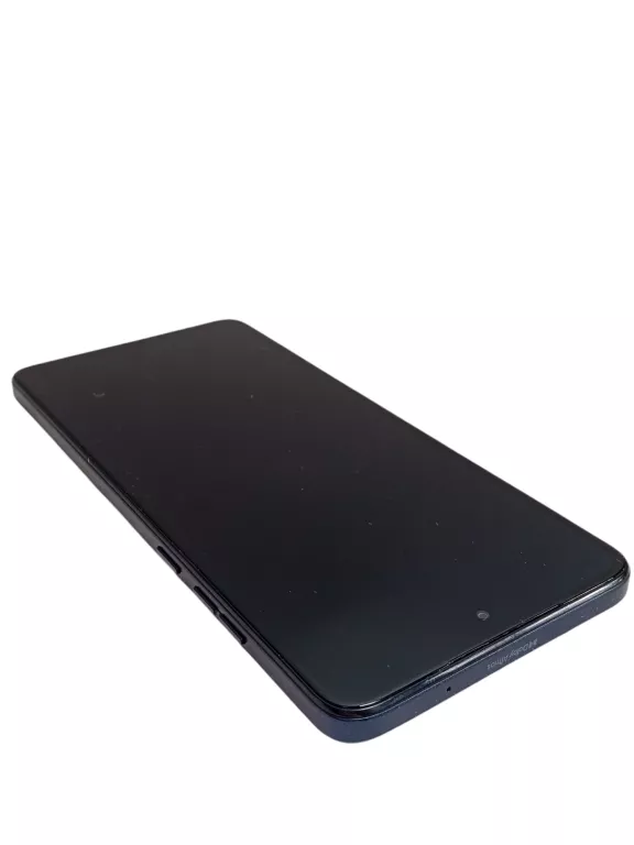 TELEFON MOTOROLLA G84 5G 12/256GB