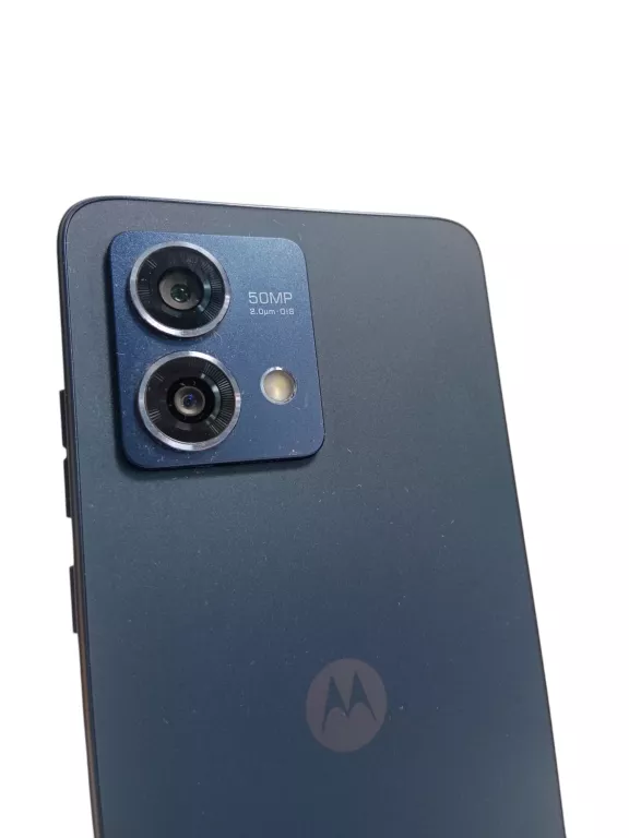 TELEFON MOTOROLLA G84 5G 12/256GB