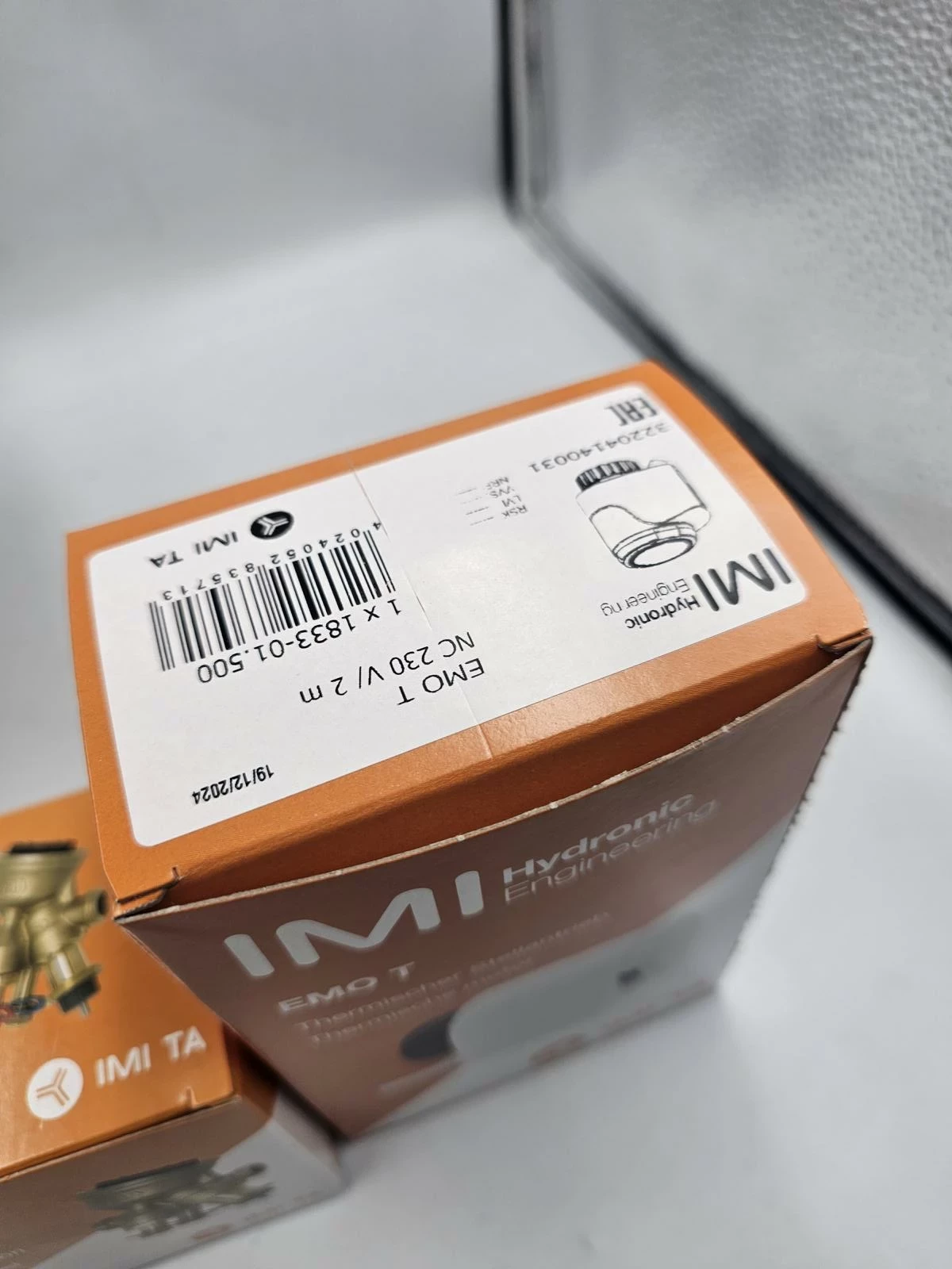 imi-stad-zawor-rownowazacy-podpionowy-34-dn20-stan-11323-2