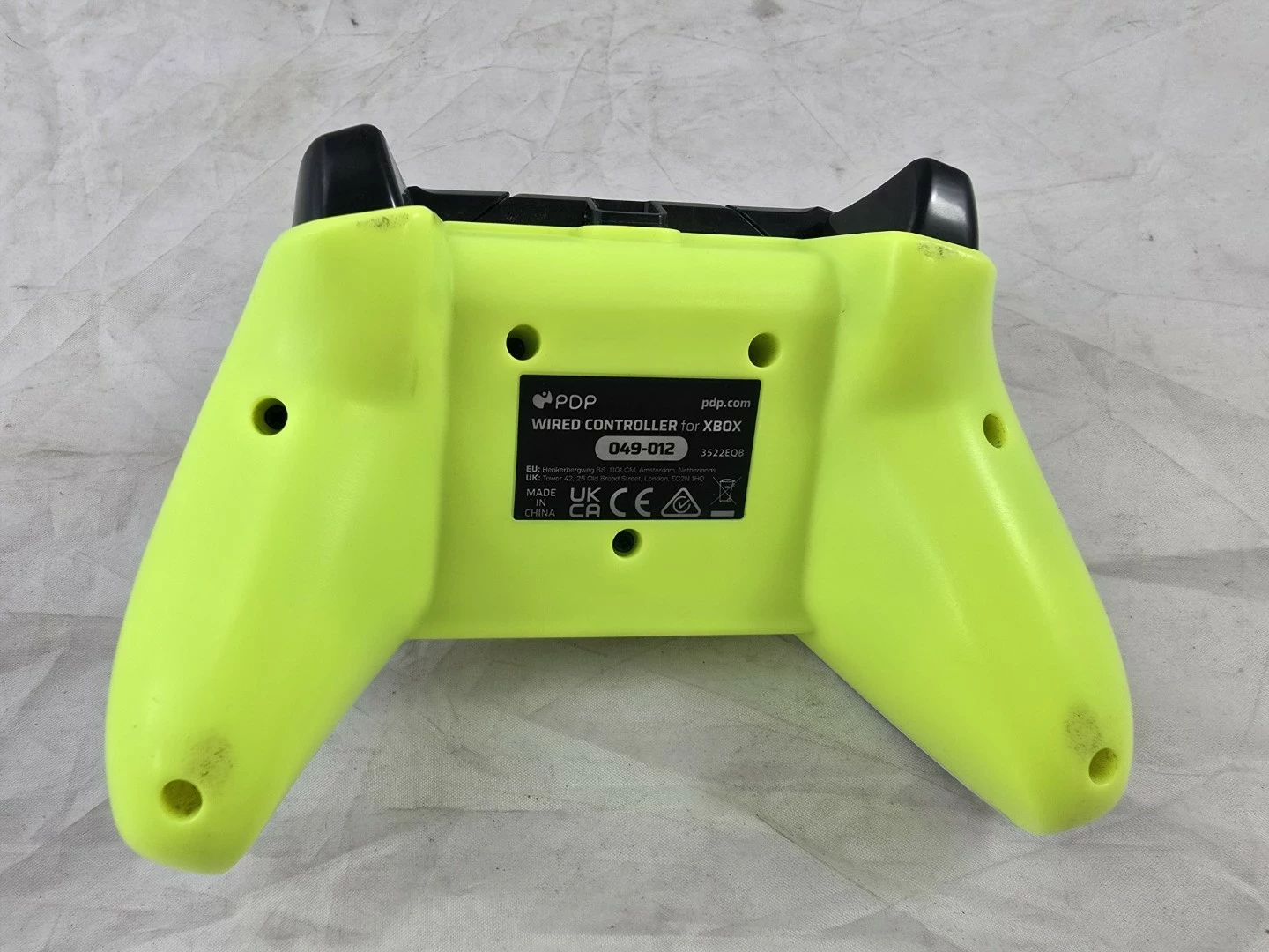 kontroler-do-xbox-one-pdp-049-012-ean-gtin-0708056069018