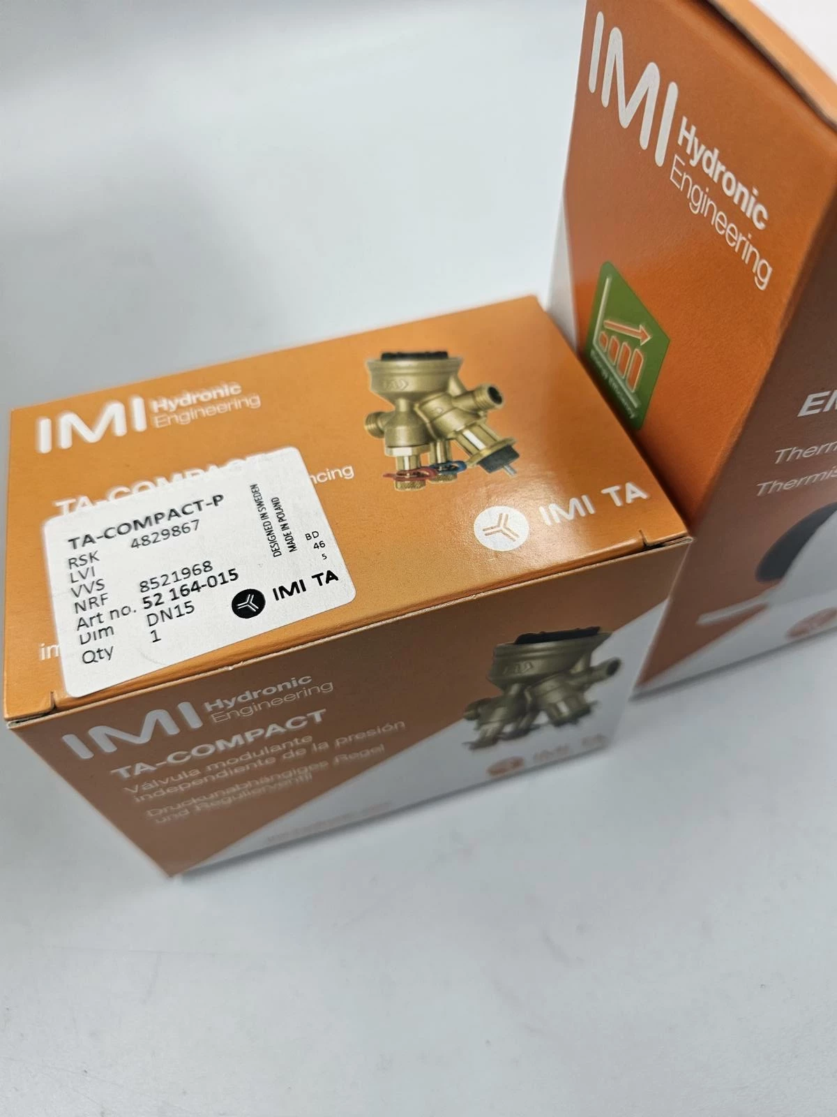 imi-stad-zawor-rownowazacy-podpionowy-34-dn20-ean-gtin-4024052835713