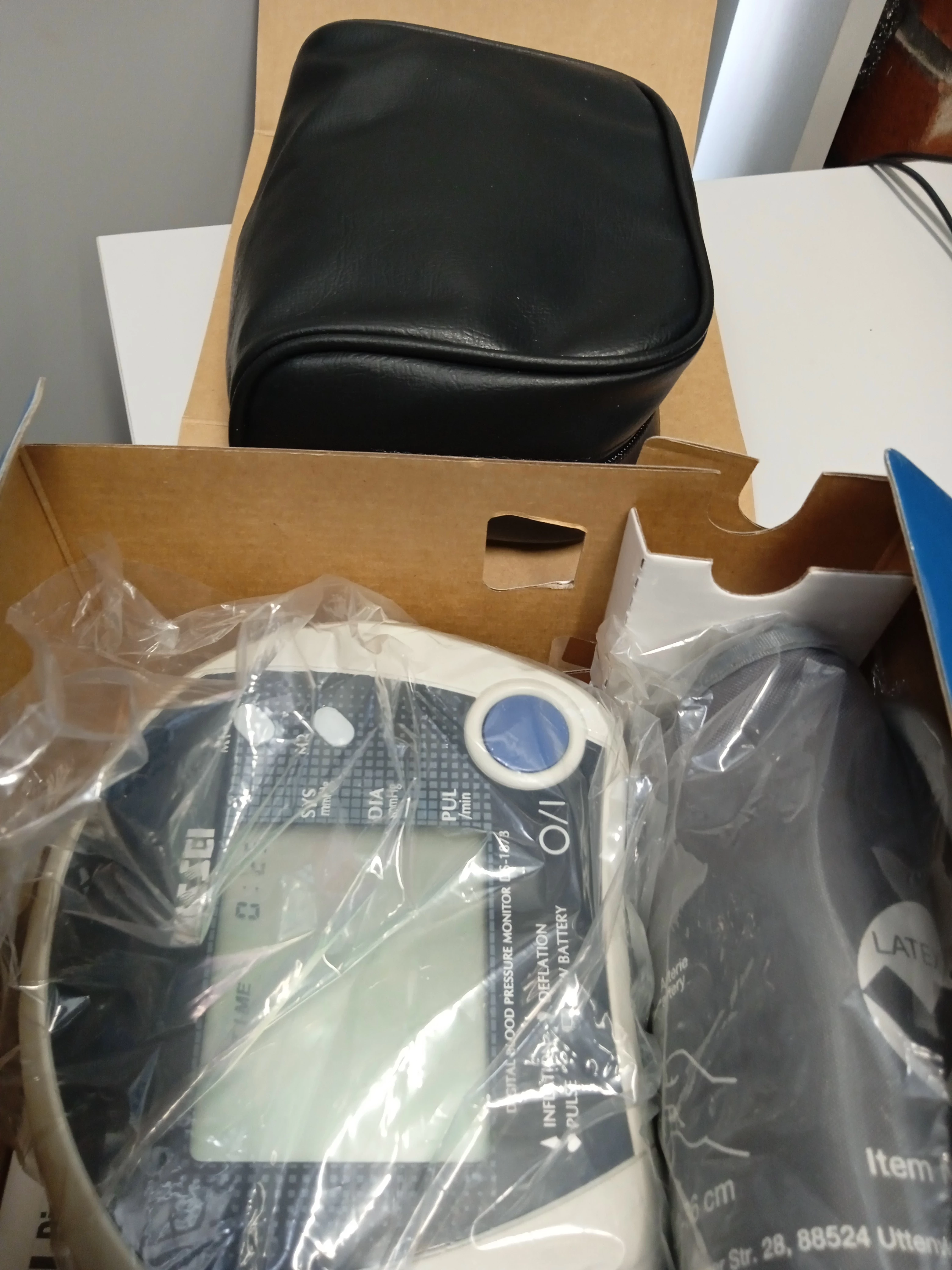 cisnieniomierz-nissei-ds-1873-automat-ean-gtin-4931140010658