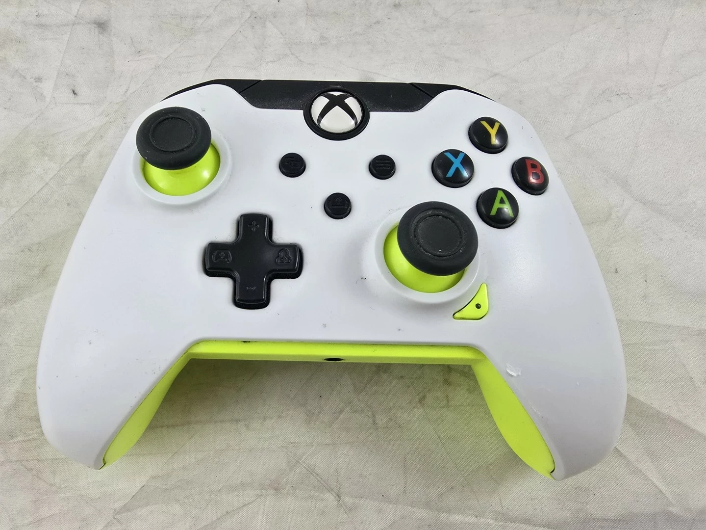 kontroler-do-xbox-one-pdp-049-012-milczanska-7f-szczecin-rs