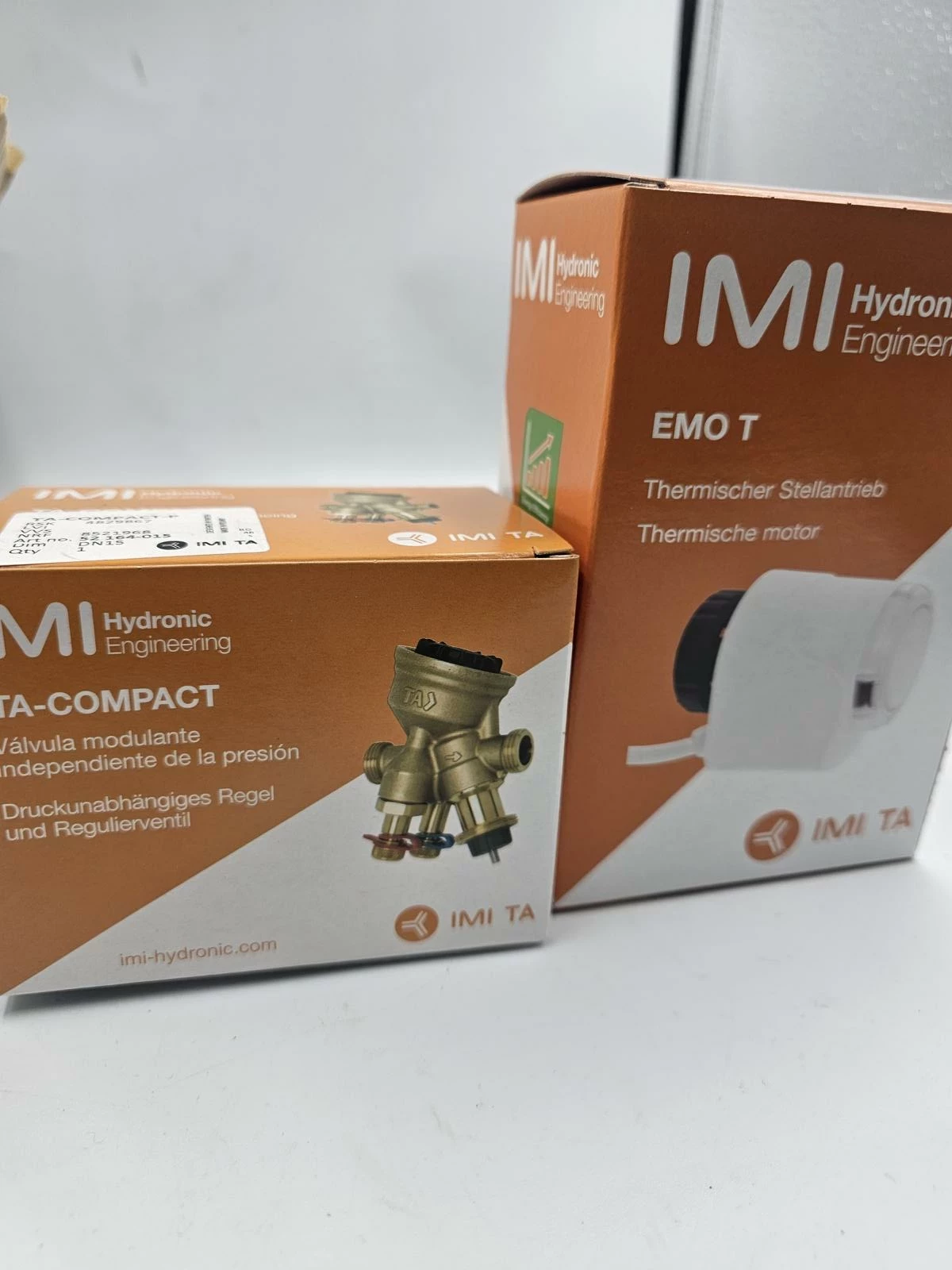 imi-stad-zawor-rownowazacy-podpionowy-34-dn20-chopina-2-katowice