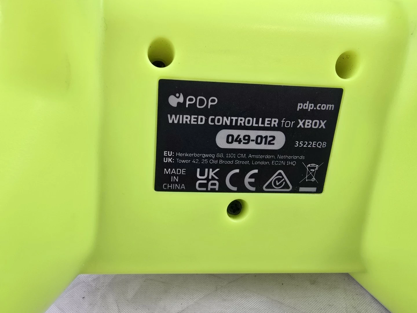 kontroler-do-xbox-one-pdp-049-012-stan-11323-2