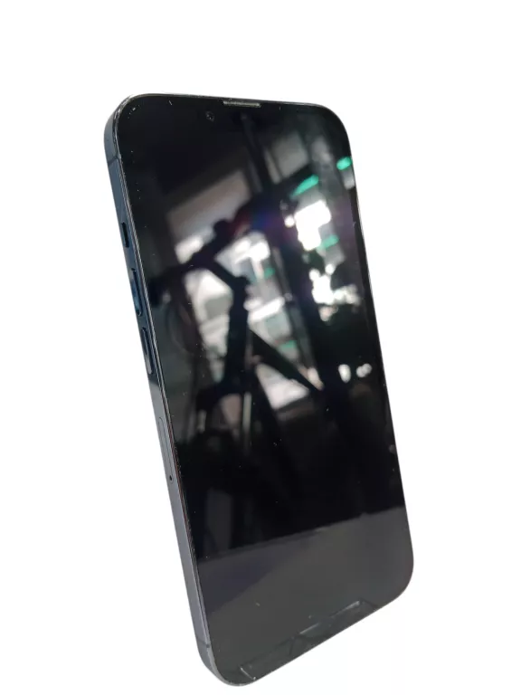 TELEFON IPHONE 13 PRO 128GB 84 % - NA CZĘŚCI!